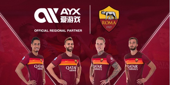 继续提高其